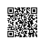 AFD-57-14-18-SN-6117 QRCode