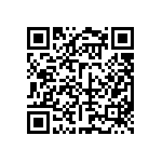 AFD-57-14-19-SN-1A QRCode