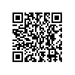 AFD-57-14-19-SN-6117 QRCode