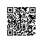 AFD50-10-6PN-6233 QRCode