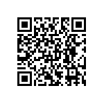 AFD50-10-6PN-LC QRCode