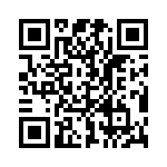 AFD50-10-6PW QRCode