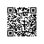 AFD50-10-6SN-6094 QRCode