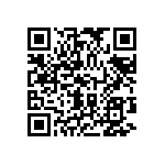 AFD50-10-6SN-6117-V0A1 QRCode