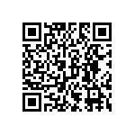 AFD50-10-6SW-6117-LC QRCode