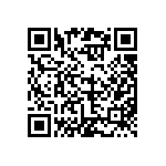 AFD50-10-6SW-6140 QRCode