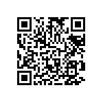 AFD50-12-10PN-LC QRCode