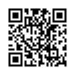 AFD50-12-10PN QRCode