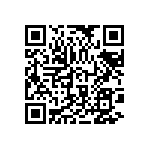 AFD50-12-10PW-6139 QRCode