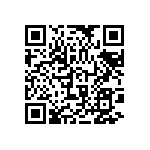 AFD50-12-10PX-6141 QRCode