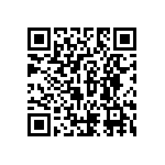 AFD50-12-10PY6116 QRCode