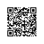 AFD50-12-10SN-6233 QRCode