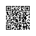 AFD50-12-10SW6116 QRCode