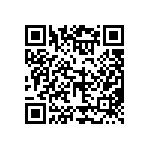 AFD50-12-10SX-6117-LC QRCode