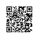 AFD50-12-10SY-LC QRCode