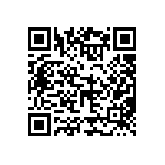 AFD50-12-10SZ-6117-LC QRCode
