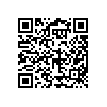 AFD50-12-10SZ-6140 QRCode