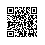 AFD50-12-3PN-LC QRCode