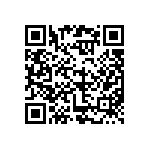 AFD50-12-3PY-6140 QRCode