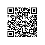 AFD50-12-3SN-6117-LC QRCode