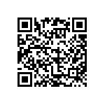 AFD50-12-3SN-6117 QRCode