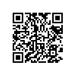 AFD50-12-3SN-6233 QRCode