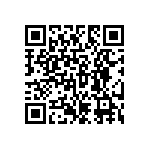 AFD50-12-3SN-LC QRCode