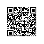 AFD50-12-3SY-6117-LC QRCode