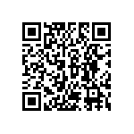 AFD50-12-8PW-6117-LC QRCode