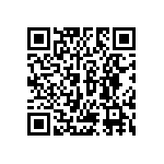 AFD50-12-8PX-6117-LC QRCode