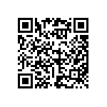 AFD50-12-8PX-6139 QRCode