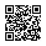 AFD50-12-8PX QRCode