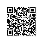 AFD50-12-8PZ-6116 QRCode