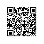 AFD50-12-8PZ-6141 QRCode