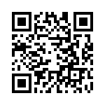 AFD50-12-8PZ QRCode