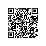 AFD50-12-8SN-1A-V004 QRCode