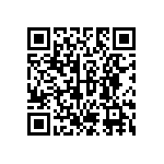 AFD50-12-8SW-6233 QRCode