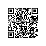 AFD50-12-8SX-6117-LC QRCode