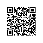 AFD50-12-8SY-6117 QRCode