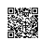 AFD50-14-12PN-6117-LC QRCode