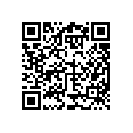 AFD50-14-12PW-6141 QRCode