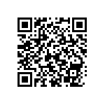 AFD50-14-12PW-6233 QRCode