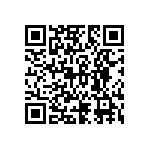 AFD50-14-12PX-6141 QRCode