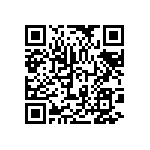 AFD50-14-12PX-6233 QRCode