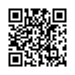 AFD50-14-12PX QRCode