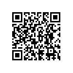 AFD50-14-12SX6116 QRCode