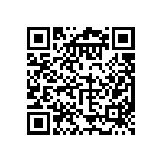 AFD50-14-15PN-6139 QRCode