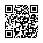 AFD50-14-15PN QRCode