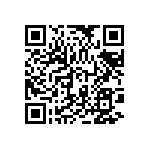 AFD50-14-15PW-6117 QRCode