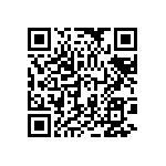 AFD50-14-15PW-6141 QRCode